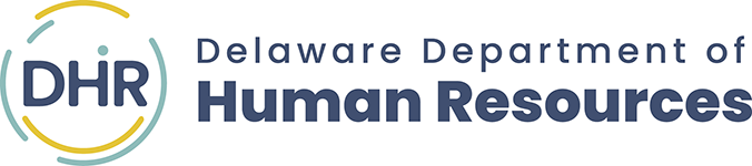 Department of Human Resources