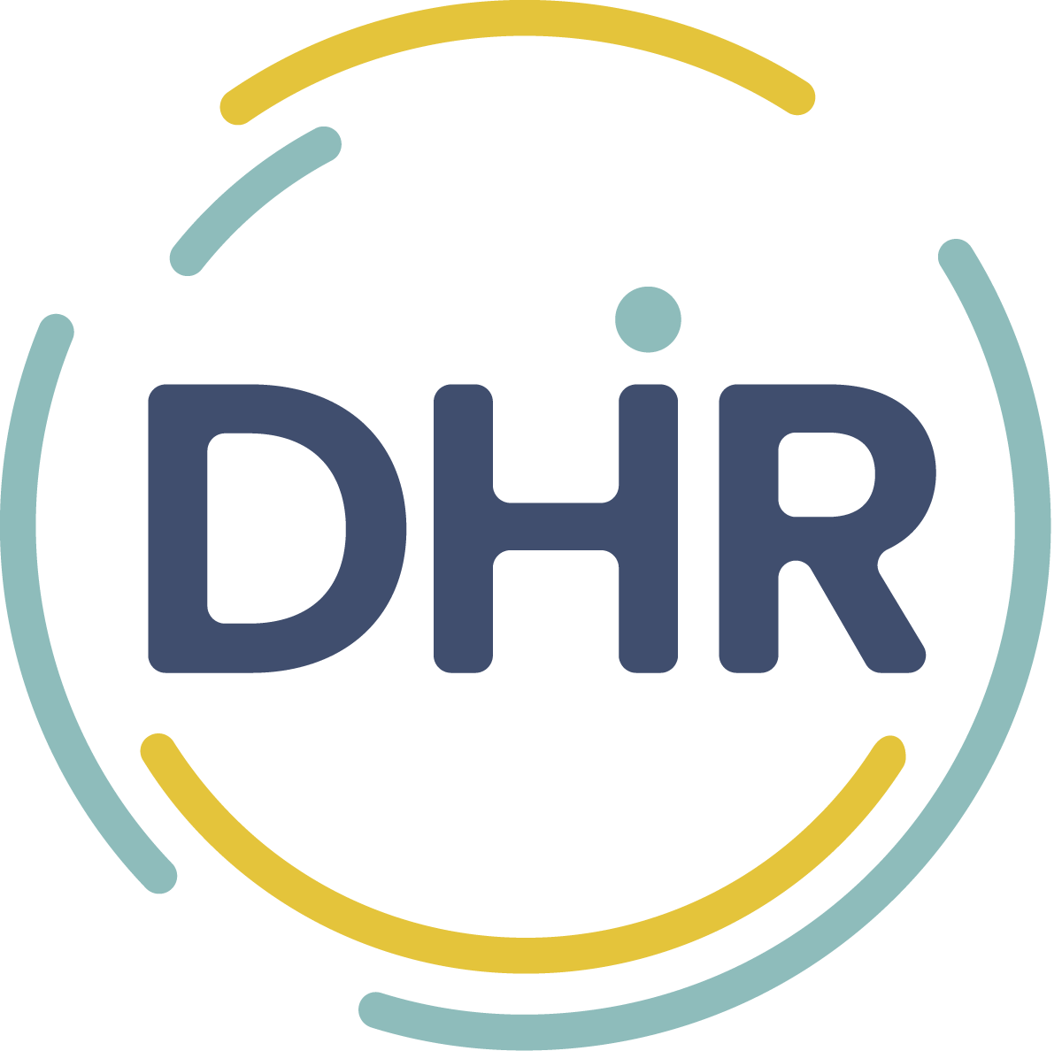 State of Delaware DHR